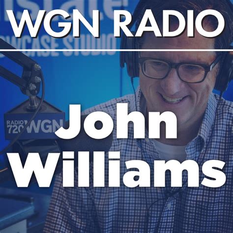 wpgdn, com|Radio & Podcasts .